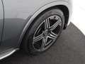 Mercedes-Benz GLC 200 4MATIC AMG Line Gris - thumbnail 10
