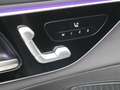 Mercedes-Benz GLC 200 4MATIC AMG Line Gris - thumbnail 28