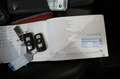 BMW Z4 Roadster sDrive 28i *1.Hand*M-Paket*Facelift* Schwarz - thumbnail 17