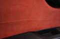 BMW Z4 Roadster sDrive 28i *1.Hand*M-Paket*Facelift* Schwarz - thumbnail 12