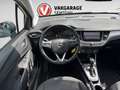 Opel Crossland X 1.2 Turbo Innovation | Automaat | Cruise | Navi | Gris - thumbnail 5