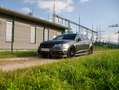 Audi A3 SB 1,8 TFSI quattro Sport S-tronic Grau - thumbnail 3