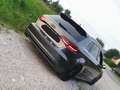 Audi A3 SB 1,8 TFSI quattro Sport S-tronic Grau - thumbnail 2