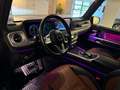 Mercedes-Benz G 500 G500 4MATIC Aut. Czarny - thumbnail 8