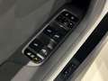 Polestar 2 EV + electr zetels/camera/keyless Gris - thumbnail 10