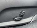 Mercedes-Benz C 180 AMG PRESTIGE AUTOMAAT PANO/LEER/19"AMG/LED /NAVI/C Blanc - thumbnail 27