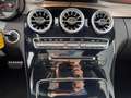 Mercedes-Benz C 180 AMG PRESTIGE AUTOMAAT PANO/LEER/19"AMG/LED /NAVI/C Blanc - thumbnail 11