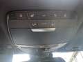 Mercedes-Benz C 180 AMG PRESTIGE AUTOMAAT PANO/LEER/19"AMG/LED /NAVI/C Blanc - thumbnail 18