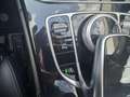 Mercedes-Benz C 180 AMG PRESTIGE AUTOMAAT PANO/LEER/19"AMG/LED /NAVI/C Blanc - thumbnail 9