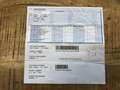 Mercedes-Benz C 180 AMG PRESTIGE AUTOMAAT PANO/LEER/19"AMG/LED /NAVI/C Blanc - thumbnail 47