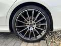 Mercedes-Benz C 180 AMG PRESTIGE AUTOMAAT PANO/LEER/19"AMG/LED /NAVI/C Blanc - thumbnail 36