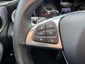 Mercedes-Benz C 180 AMG PRESTIGE AUTOMAAT PANO/LEER/19"AMG/LED /NAVI/C Blanc - thumbnail 19
