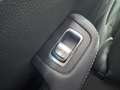 Mercedes-Benz C 180 AMG PRESTIGE AUTOMAAT PANO/LEER/19"AMG/LED /NAVI/C Blanc - thumbnail 28