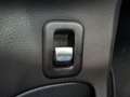 Mercedes-Benz C 180 AMG PRESTIGE AUTOMAAT PANO/LEER/19"AMG/LED /NAVI/C Blanc - thumbnail 43