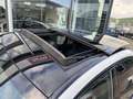 Mercedes-Benz C 180 AMG PRESTIGE AUTOMAAT PANO/LEER/19"AMG/LED /NAVI/C Blanc - thumbnail 29
