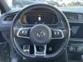 Volkswagen Tiguan 1.4 TSI ACT R line Panoramadak , Navi , Clima Schwarz - thumbnail 11