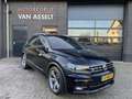 Volkswagen Tiguan 1.4 TSI ACT R line Panoramadak , Navi , Clima Schwarz - thumbnail 1