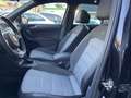 Volkswagen Tiguan 1.4 TSI ACT R line Panoramadak , Navi , Clima Schwarz - thumbnail 7