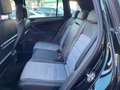 Volkswagen Tiguan 1.4 TSI ACT R line Panoramadak , Navi , Clima Schwarz - thumbnail 8