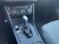 Volkswagen Tiguan 1.4 TSI ACT R line Panoramadak , Navi , Clima Schwarz - thumbnail 16