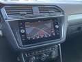 Volkswagen Tiguan 1.4 TSI ACT R line Panoramadak , Navi , Clima Schwarz - thumbnail 15
