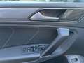 Volkswagen Tiguan 1.4 TSI ACT R line Panoramadak , Navi , Clima Schwarz - thumbnail 9