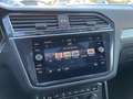 Volkswagen Tiguan 1.4 TSI ACT R line Panoramadak , Navi , Clima Schwarz - thumbnail 13