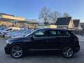 Volkswagen Tiguan 1.4 TSI ACT R line Panoramadak , Navi , Clima Schwarz - thumbnail 4