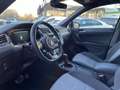 Volkswagen Tiguan 1.4 TSI ACT R line Panoramadak , Navi , Clima Schwarz - thumbnail 6