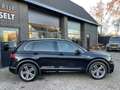 Volkswagen Tiguan 1.4 TSI ACT R line Panoramadak , Navi , Clima Schwarz - thumbnail 2