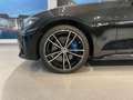 BMW 330 e M Sport,Individual,H/K,Laser,ACC,AHK,Pano Schwarz - thumbnail 12