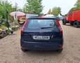 Ford Fiesta 1.3 TÜV NEU + Gewährleistung !! Blau - thumbnail 4