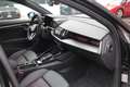 Audi RS3 2.5 TFSI 400 S tronic 7 Quattro Schwarz - thumbnail 28