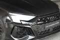Audi RS3 2.5 TFSI 400 S tronic 7 Quattro Schwarz - thumbnail 3