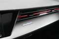 Audi RS3 2.5 TFSI 400 S tronic 7 Quattro Schwarz - thumbnail 24