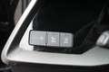 Audi RS3 2.5 TFSI 400 S tronic 7 Quattro Schwarz - thumbnail 25