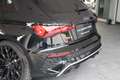 Audi RS3 2.5 TFSI 400 S tronic 7 Quattro Schwarz - thumbnail 6