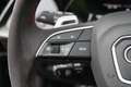 Audi RS3 2.5 TFSI 400 S tronic 7 Quattro Schwarz - thumbnail 18