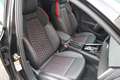 Audi RS3 2.5 TFSI 400 S tronic 7 Quattro Schwarz - thumbnail 27