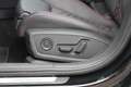 Audi RS3 2.5 TFSI 400 S tronic 7 Quattro Schwarz - thumbnail 10