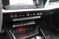 Audi RS3 2.5 TFSI 400 S tronic 7 Quattro Schwarz - thumbnail 22