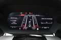 Audi RS3 2.5 TFSI 400 S tronic 7 Quattro Schwarz - thumbnail 17