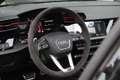 Audi RS3 2.5 TFSI 400 S tronic 7 Quattro Schwarz - thumbnail 11