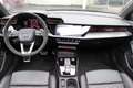 Audi RS3 2.5 TFSI 400 S tronic 7 Quattro Schwarz - thumbnail 8