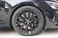 Audi RS3 2.5 TFSI 400 S tronic 7 Quattro Schwarz - thumbnail 7