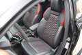 Audi RS3 2.5 TFSI 400 S tronic 7 Quattro Schwarz - thumbnail 9