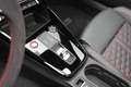 Audi RS3 2.5 TFSI 400 S tronic 7 Quattro Schwarz - thumbnail 20