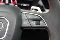 Audi RS3 2.5 TFSI 400 S tronic 7 Quattro Schwarz - thumbnail 19