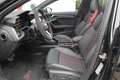 Audi RS3 2.5 TFSI 400 S tronic 7 Quattro Schwarz - thumbnail 13