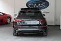 Audi RS3 2.5 TFSI 400 S tronic 7 Quattro Schwarz - thumbnail 5